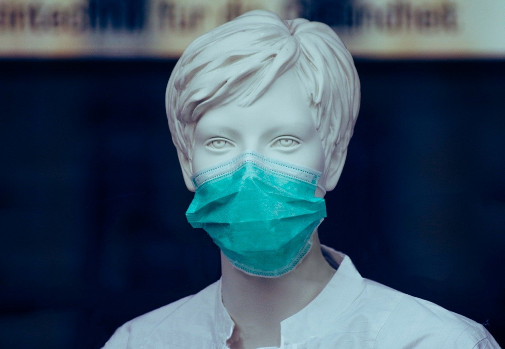 0378154E-FD8E-4EE3-BD60-0FD4C2DBFA9A.jpeg 0378154E-FD8E-4EE3-BD60-0FD4C2DBFA9A.jpeg