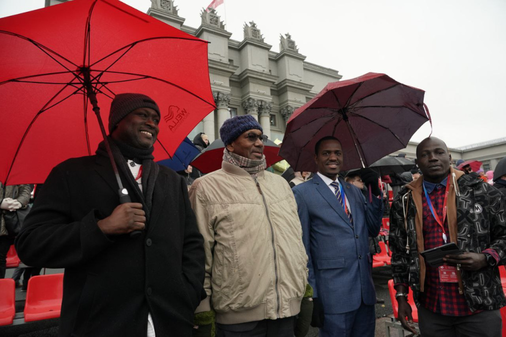 photo_2025-11-07_15-35-53 (6).jpg photo_2025-11-07_15-35-53 (6).jpg