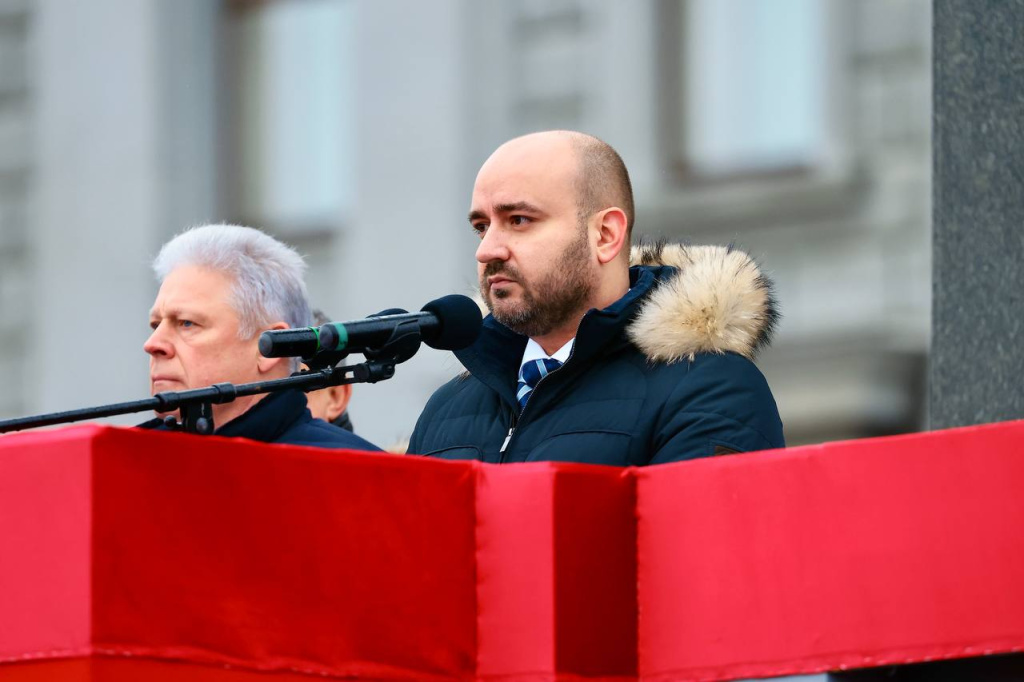 photo_2025-11-07_16-00-08 (3).jpg photo_2025-11-07_16-00-08 (3).jpg