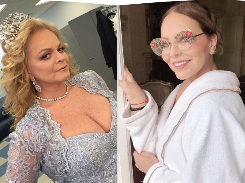 4 Долина Мутти.jpg