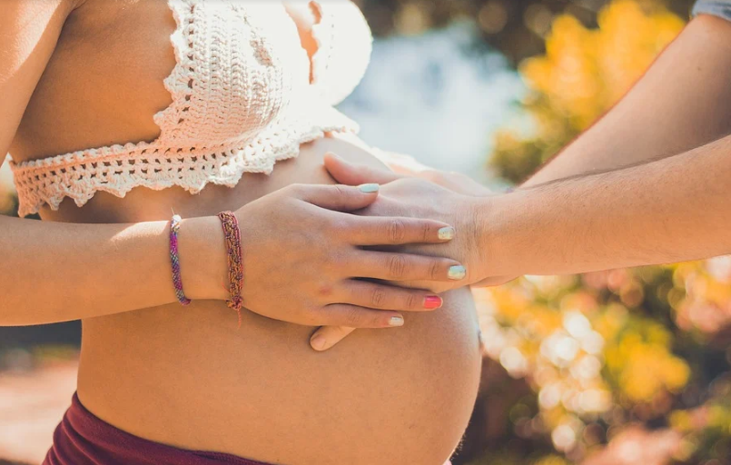 Снимок.PNG Снимок.PNG