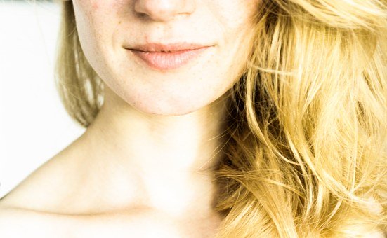 FF5283BD-C6EE-422A-BA47-091AA20678D9.jpeg FF5283BD-C6EE-422A-BA47-091AA20678D9.jpeg