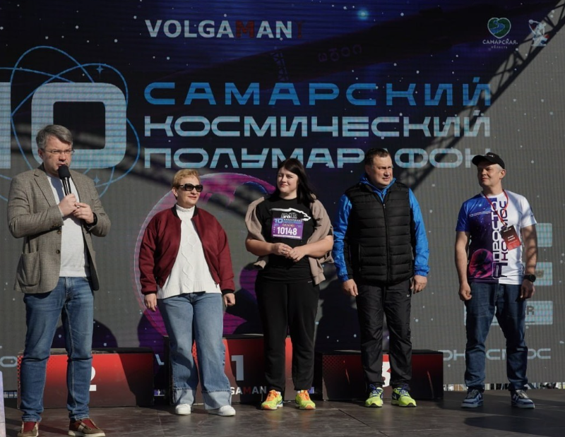 Снимок экрана 2025-04-13 133729.png