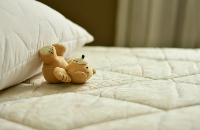 Снимок.PNG Снимок.PNG