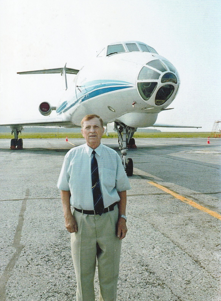 Калинин А.И. ТУ-134.jpg