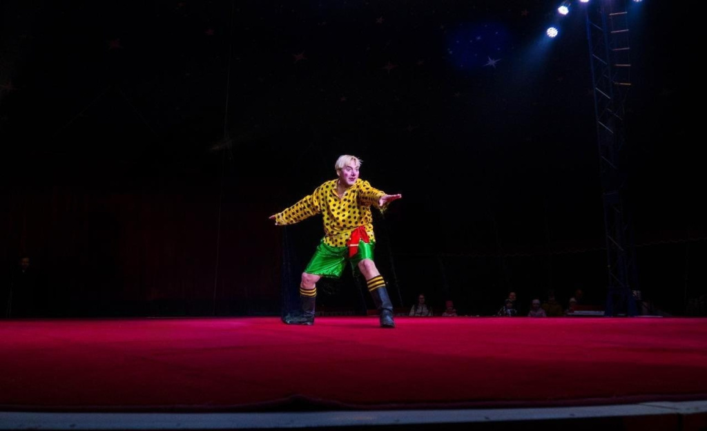 11zon_cropped (2).jpeg