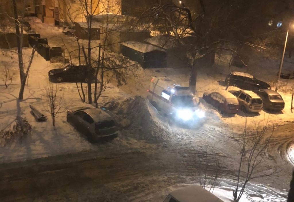 1.1 Нагиев.jpg