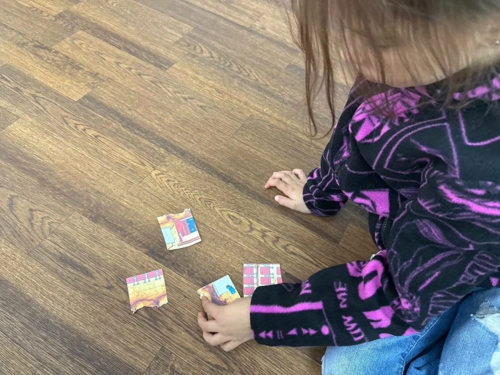 Квест Спасаем козочку.jpg