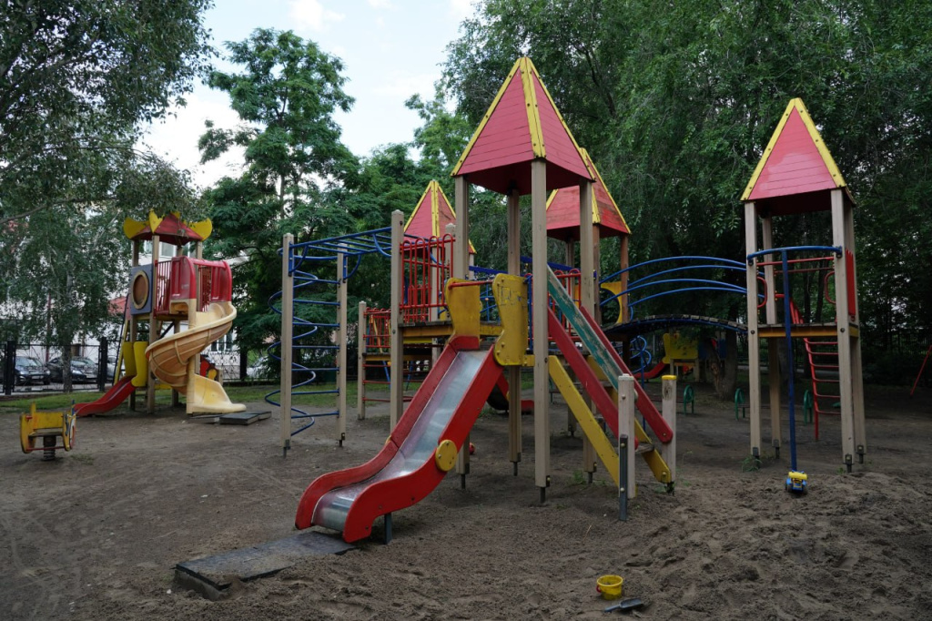 Андрей Савельев_2.jpg