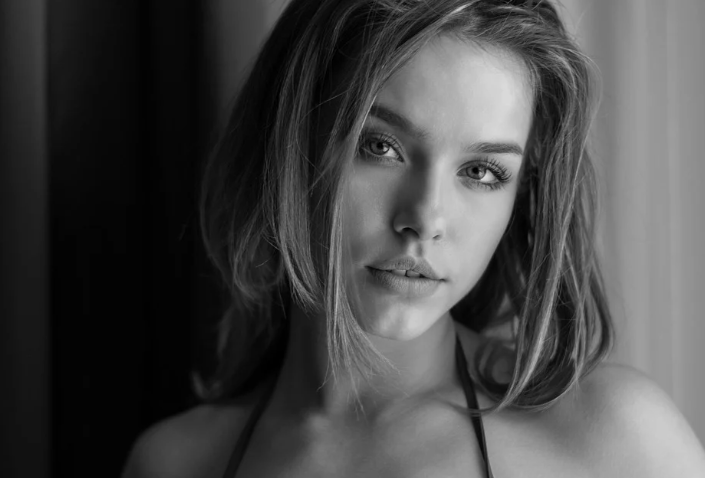 Снимок.PNG Снимок.PNG