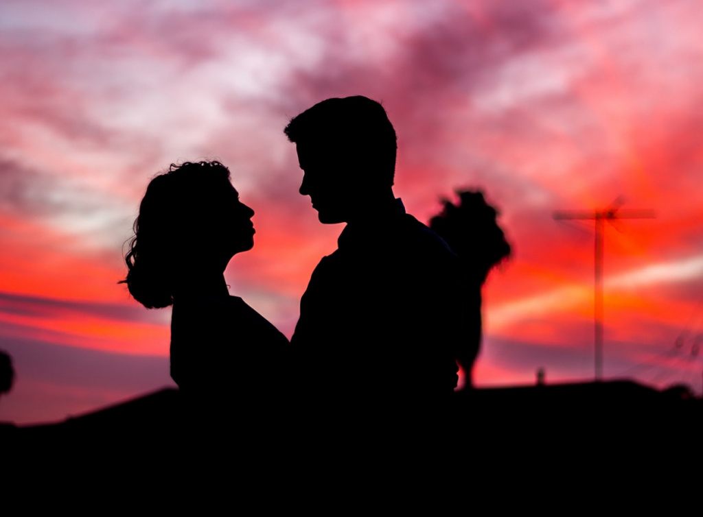 D1326DA8-1D70-40F1-8FC2-1744F813742B.jpeg D1326DA8-1D70-40F1-8FC2-1744F813742B.jpeg