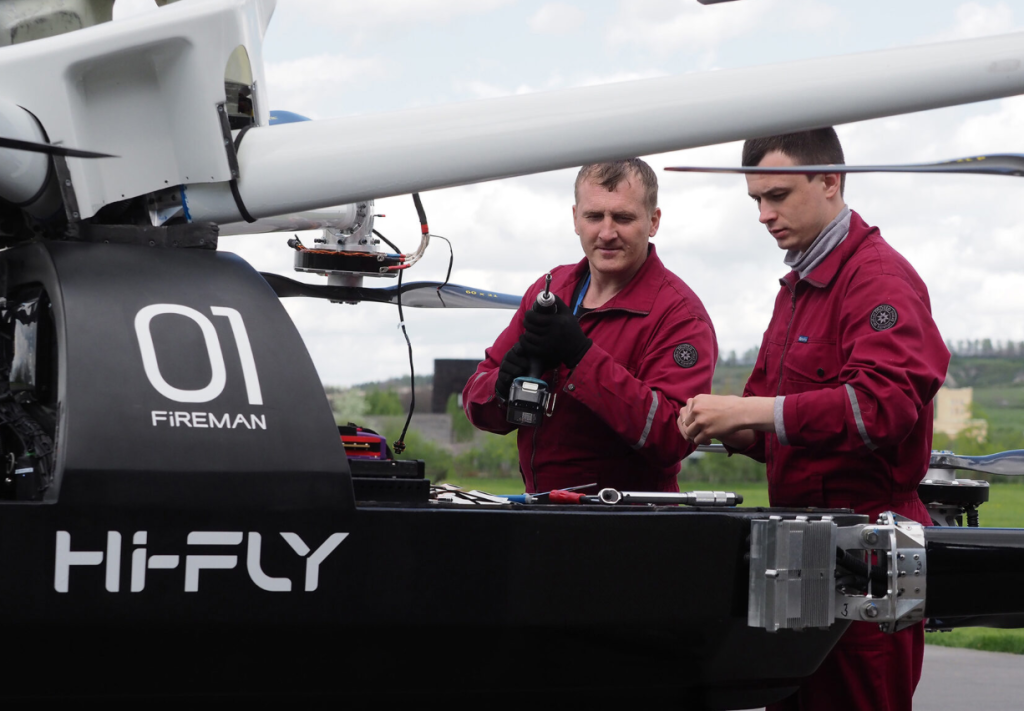 Снимок экрана 2023-11-07 в 10.35.03.png