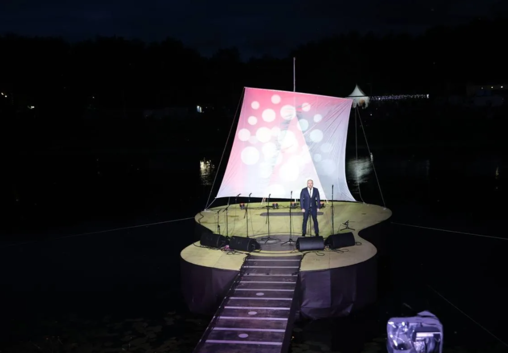 Снимок экрана 2025-07-06 131723.png