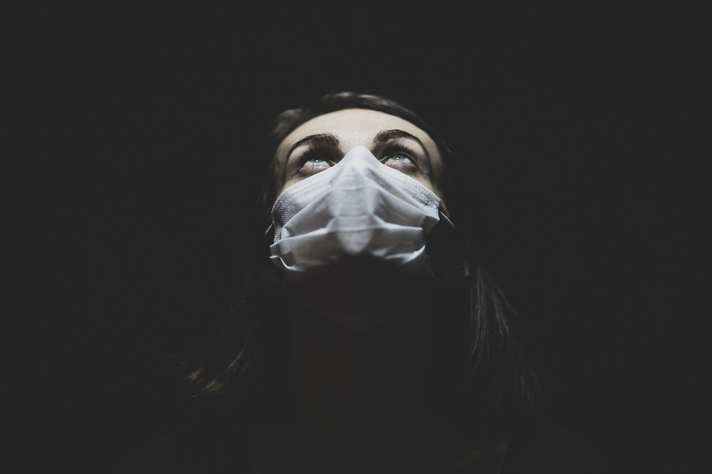 5709FFE2-FDF5-4359-A2E2-0016C46556A8.jpeg 5709FFE2-FDF5-4359-A2E2-0016C46556A8.jpeg