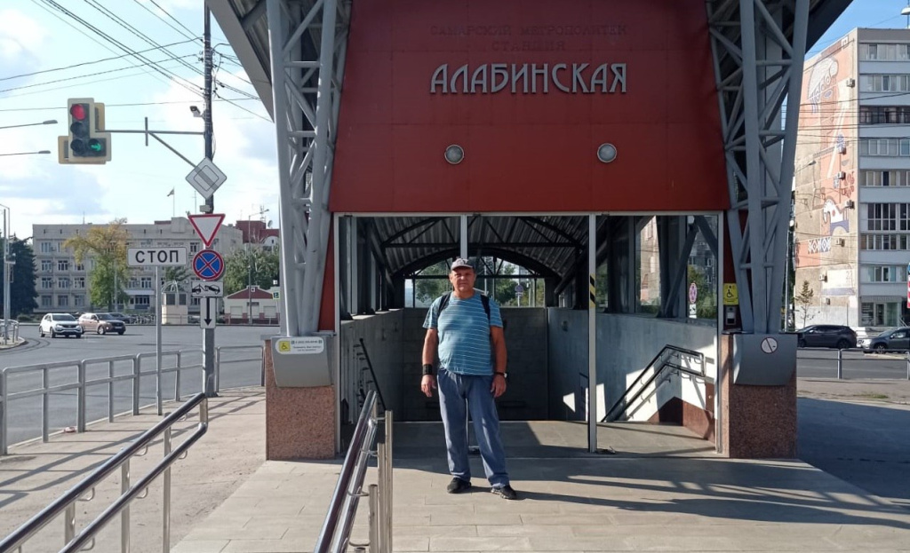 photo_2024-10-01_17-45-36 (2).jpg