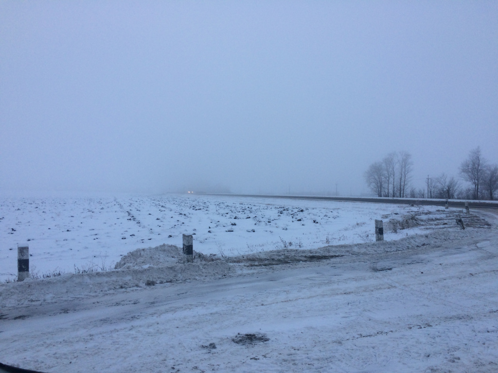 IMG_6964-23-12-20-11-59.JPG IMG_6964-23-12-20-11-59.JPG