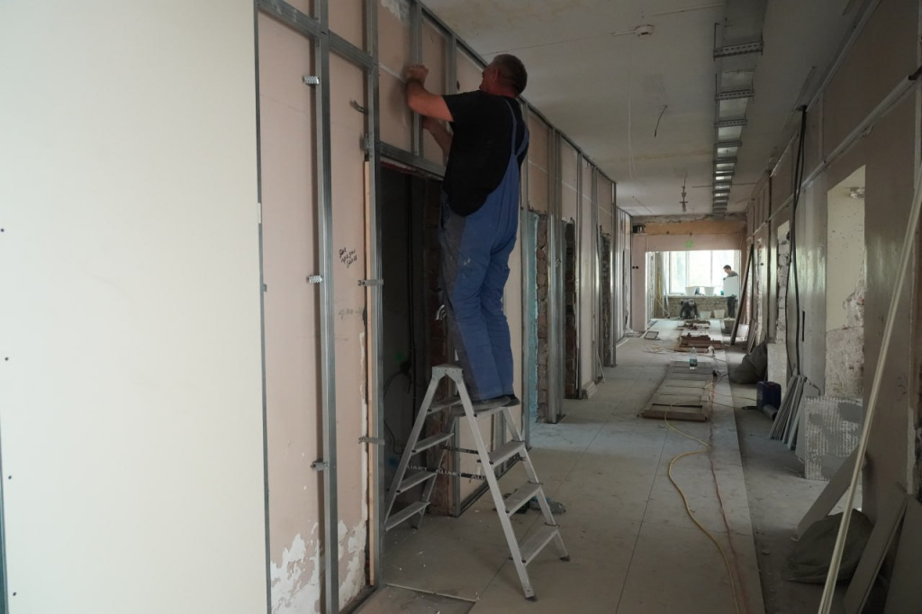 Андрей Савельев_1.jpg