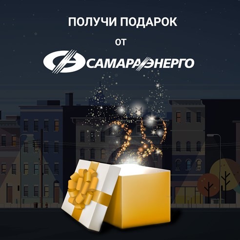 D2C1F9A3-4DB3-4282-9F09-94AD3B384FF1.jpeg D2C1F9A3-4DB3-4282-9F09-94AD3B384FF1.jpeg