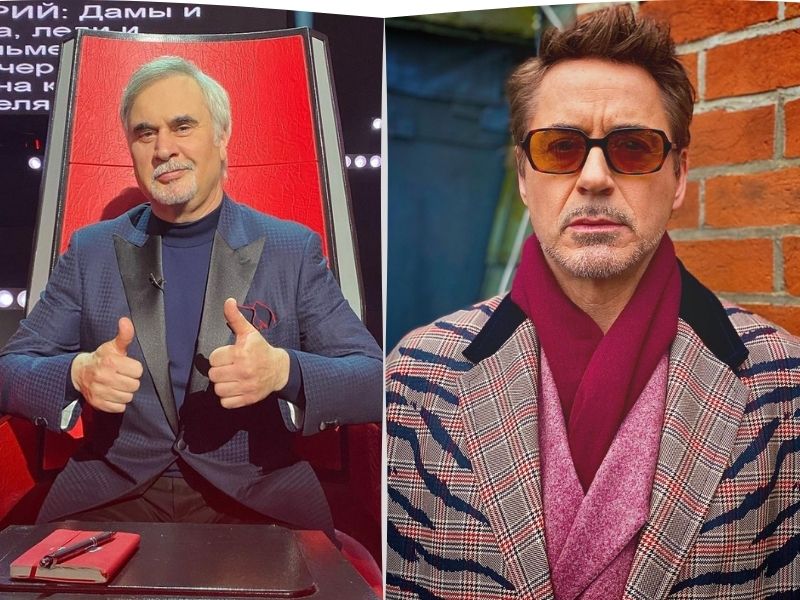 6 Меладзе Дауни.jpg