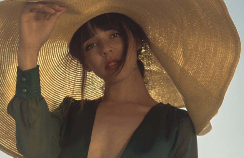 7E29F781-F5E1-4AFC-9EB0-2C7E0DA552F3.jpeg 7E29F781-F5E1-4AFC-9EB0-2C7E0DA552F3.jpeg