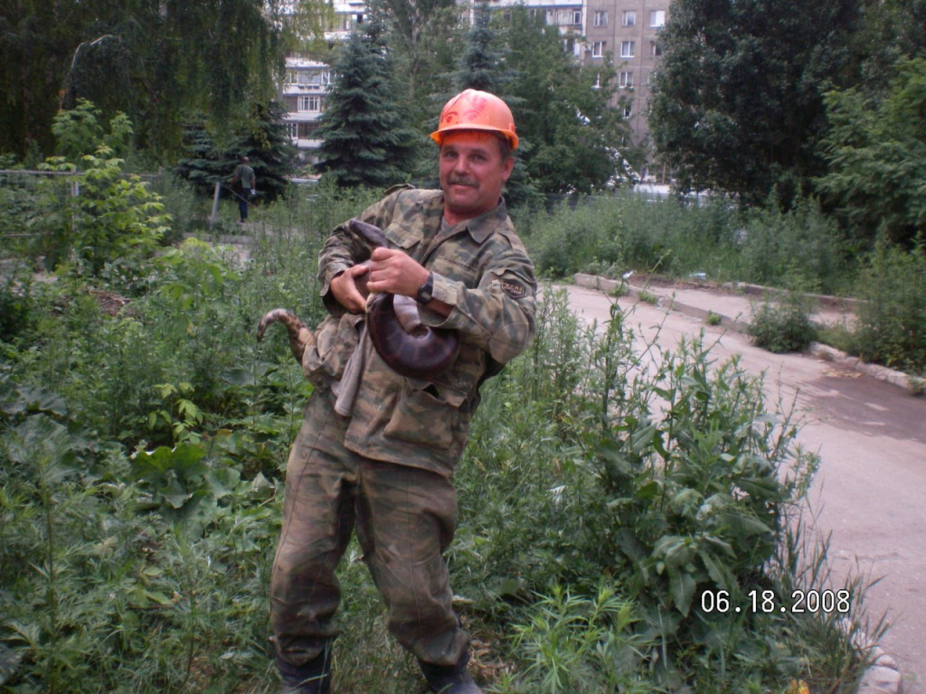 photo_2024-10-01_17-45-36 (3).jpg