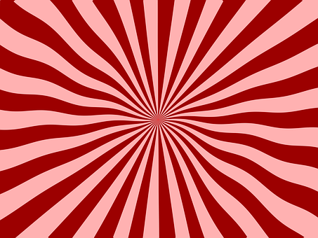 4498B6EF-E612-438C-8A13-90401DE3D2B3.png 4498B6EF-E612-438C-8A13-90401DE3D2B3.png