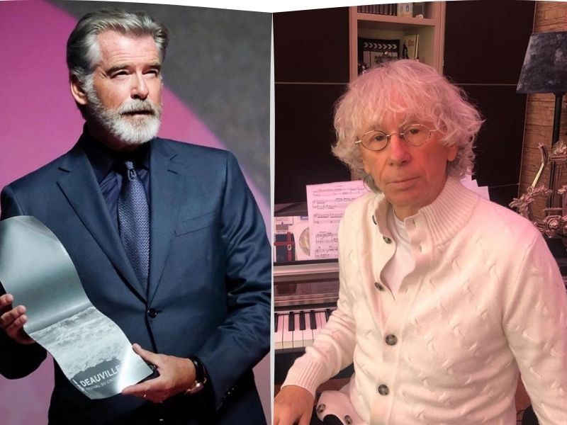 3 Броснан и Укупник.jpg