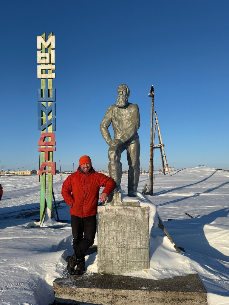 u-AQQsswHgE.jpg u-AQQsswHgE.jpg