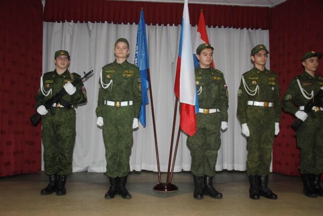 vkbx72hrezA.jpg vkbx72hrezA.jpg