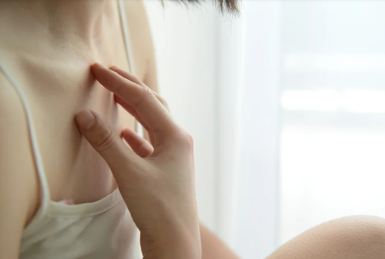 Снимок.PNG Снимок.PNG