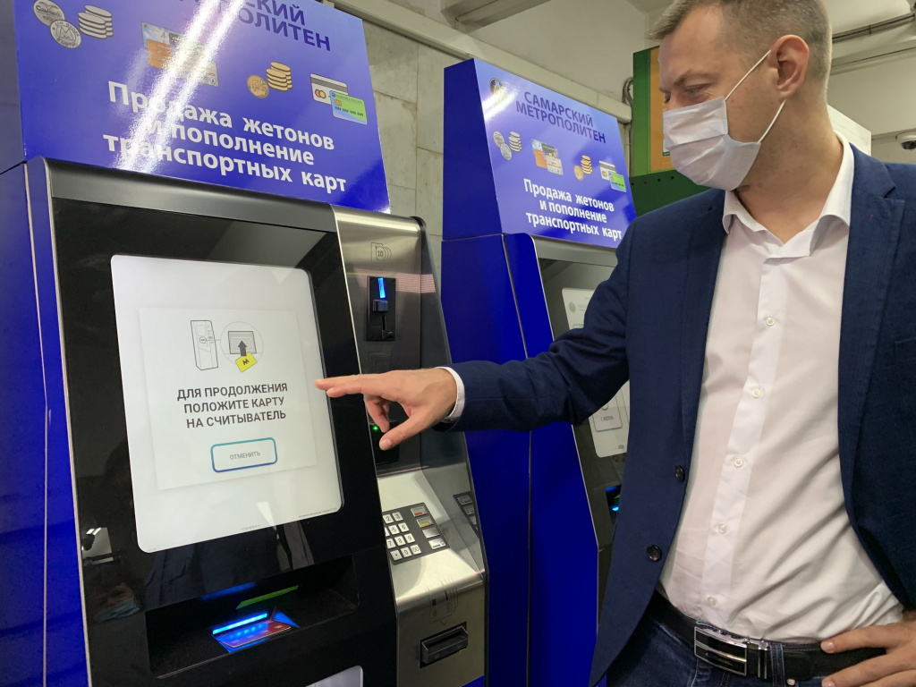 61B5E57E-072C-4D86-BB37-FFFC77EB083A.jpeg 61B5E57E-072C-4D86-BB37-FFFC77EB083A.jpeg