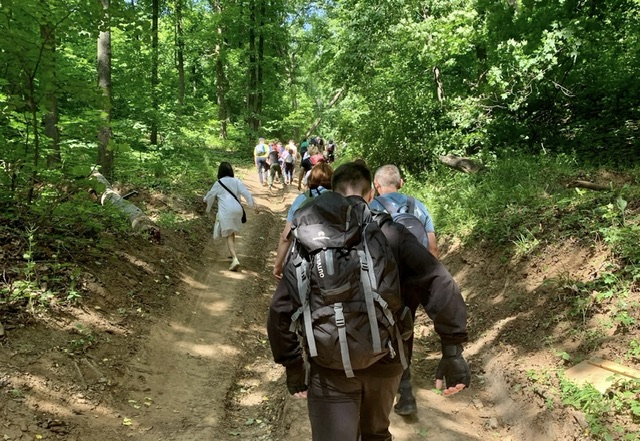 78E259A4-1B2F-4B0F-9CC6-C53179ADD493.jpeg 78E259A4-1B2F-4B0F-9CC6-C53179ADD493.jpeg