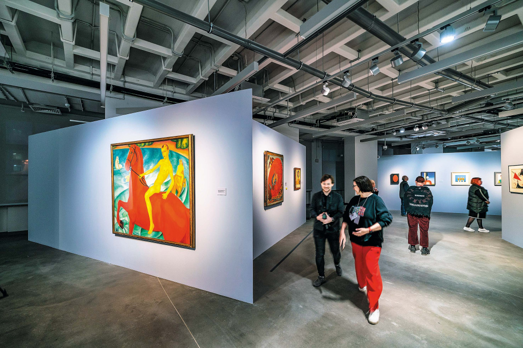 выставка2_SVA06868.jpg выставка2_SVA06868.jpg