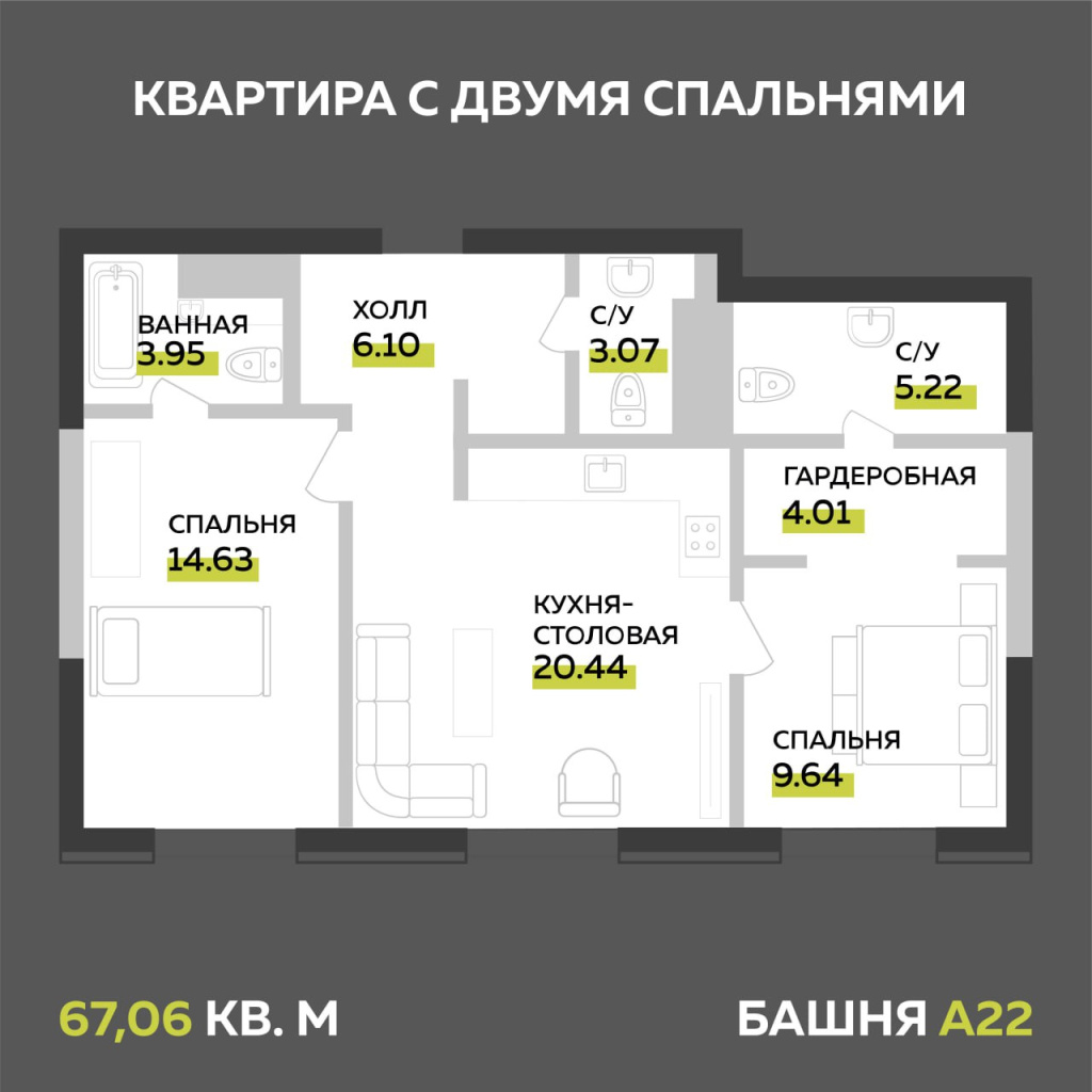 photo_2025-10-10_15-00-42 (2).jpg