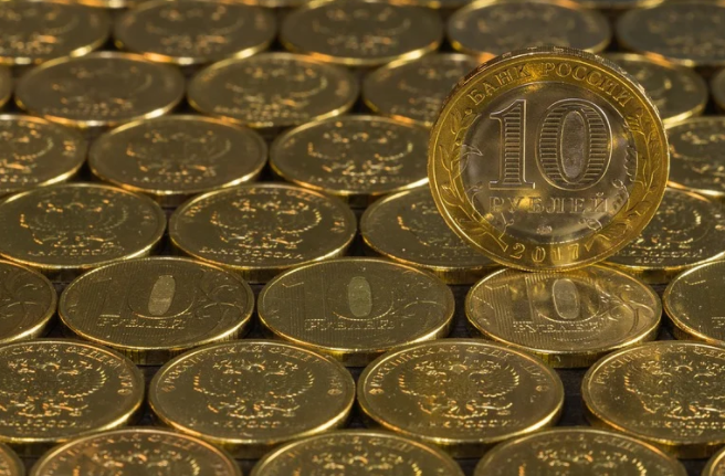 Снимок.PNG Снимок.PNG