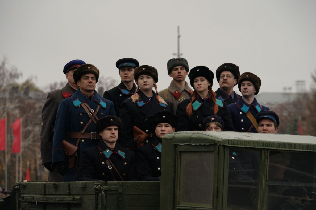 photo_2025-11-07_15-35-52 (10).jpg photo_2025-11-07_15-35-52 (10).jpg