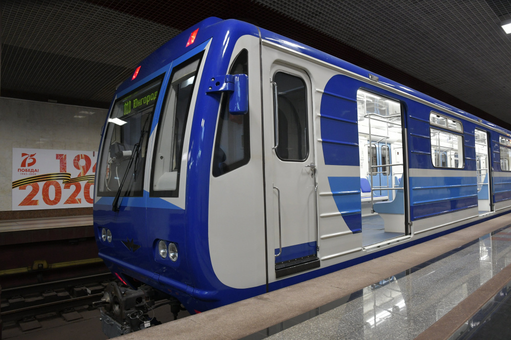 метро савельев2.jpg