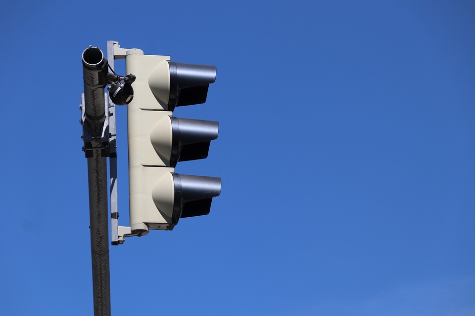 traffic-lights-5504844_960_720.jpg