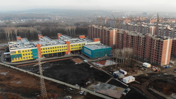 коко.jpg коко.jpg