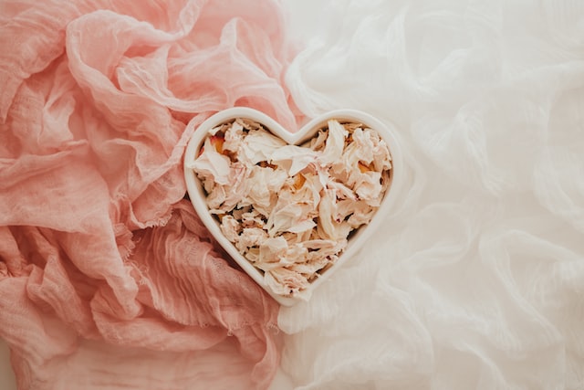 5727CA38-3DEA-44B9-BFA5-444BE9A90AC8.jpeg 5727CA38-3DEA-44B9-BFA5-444BE9A90AC8.jpeg