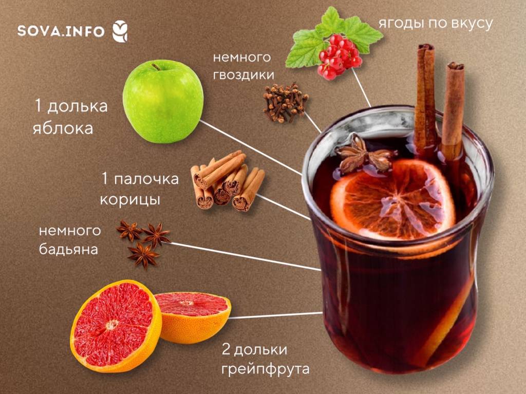 0B60A38B-637D-429B-99A4-71CA2072982A.jpeg 0B60A38B-637D-429B-99A4-71CA2072982A.jpeg