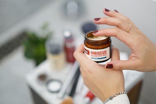 806FB389-F55D-44E3-B9CC-903894781C2C.jpeg 806FB389-F55D-44E3-B9CC-903894781C2C.jpeg