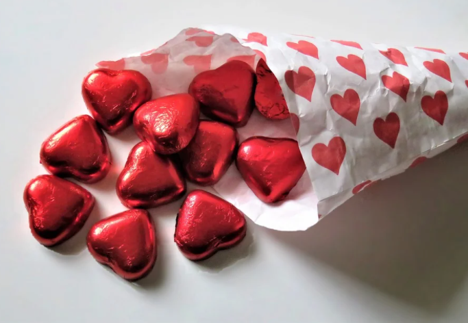 Снимок.PNG Снимок.PNG