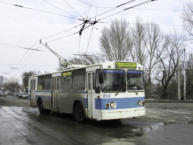 trolleybus.jpg