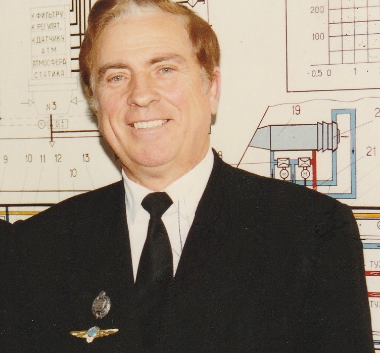 фото. 30.01.1998.jpg