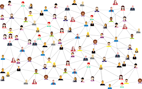 F1AD88EA-F82E-41B7-9914-15CDA590BEFB.png F1AD88EA-F82E-41B7-9914-15CDA590BEFB.png