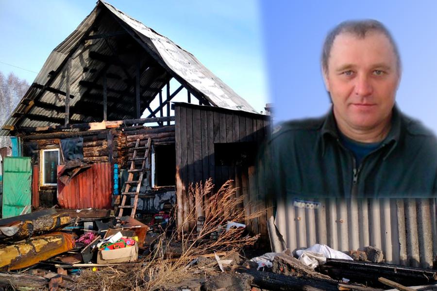 cFMy1UfAFDziANxjVssU.jpg cFMy1UfAFDziANxjVssU.jpg