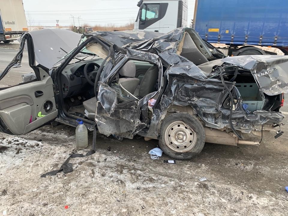 EhYJS9Qsbbk.jpg EhYJS9Qsbbk.jpg