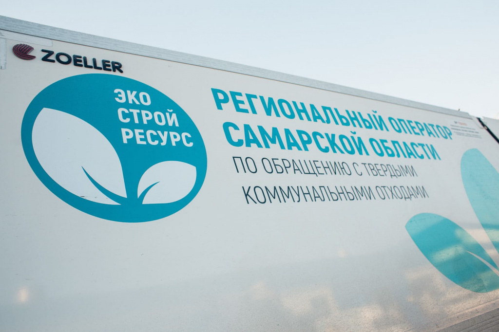 6D75B51A-2D3A-4069-9E60-D2E6F403935F.jpeg 6D75B51A-2D3A-4069-9E60-D2E6F403935F.jpeg