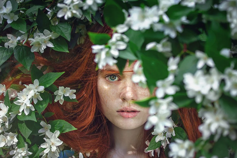 Снимок.PNG Снимок.PNG